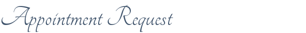 Dentist Washington, DC Appointment Request